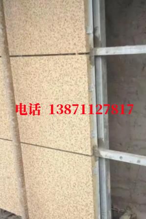 杭州热力管道铁渣内部除垢外墙ET板